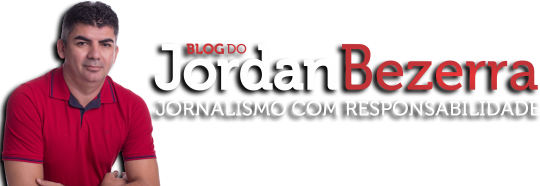 Blog do Jordan Bezerra